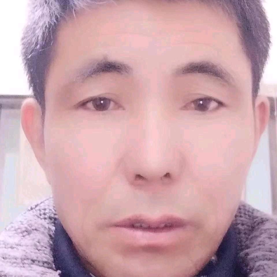 🙏🏻保我平安🙏🏻