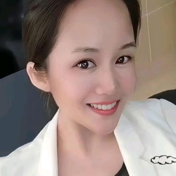 红妹