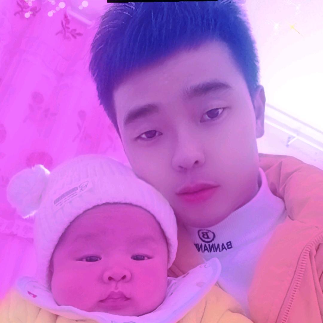 (｡风生水起。靠自己