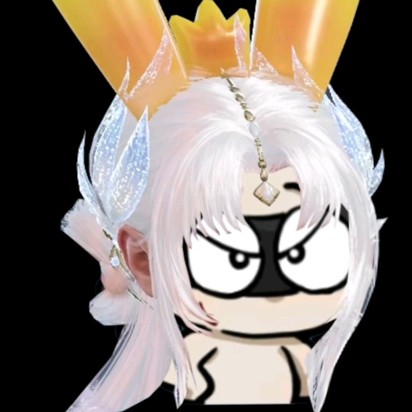 刃刃（三角洲）