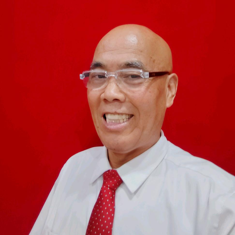 快乐人生