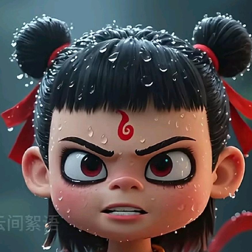 不同ღ᭄ꦿ凡翔