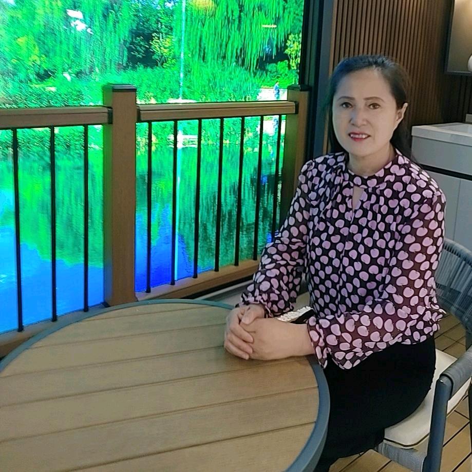 马兰