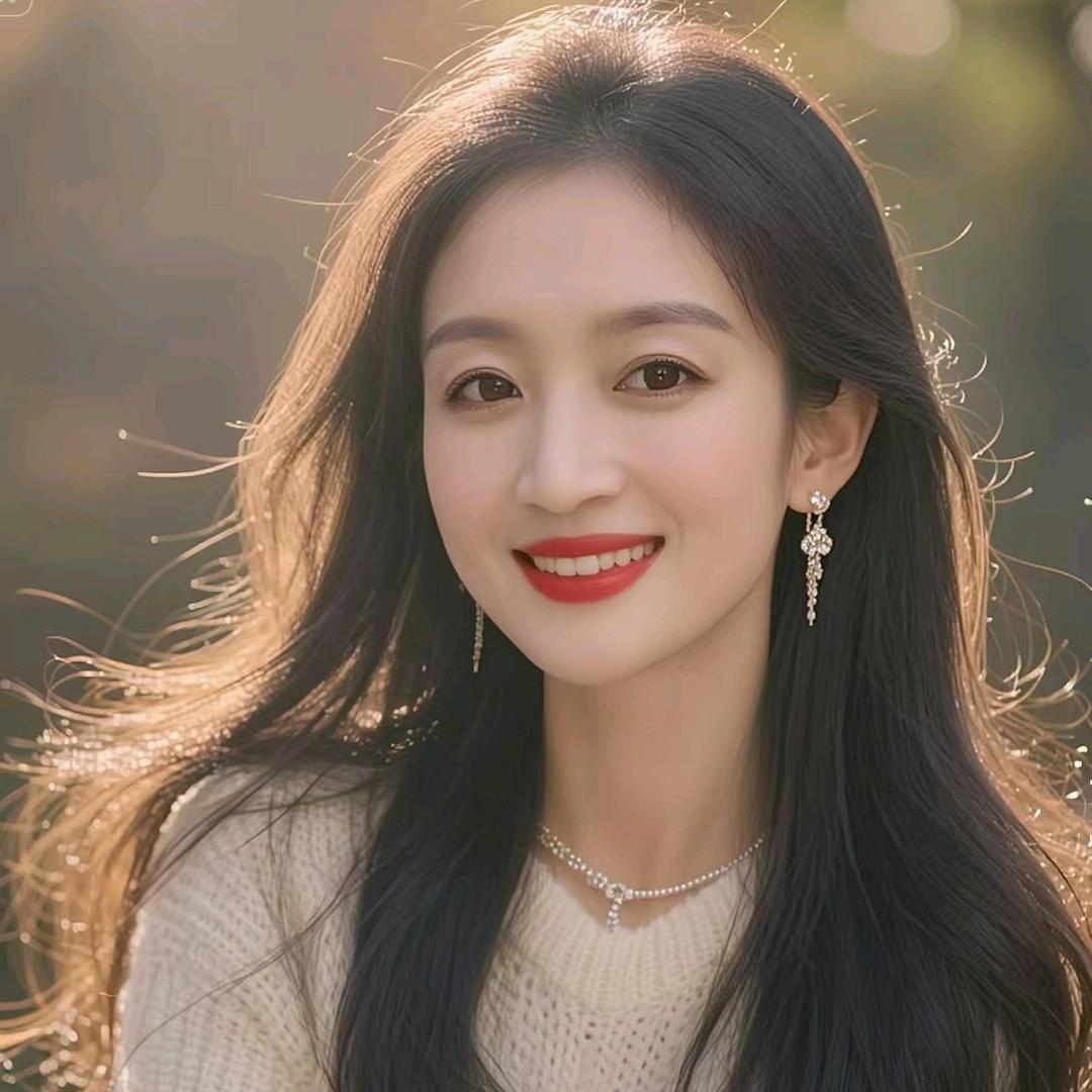 元宝💖
