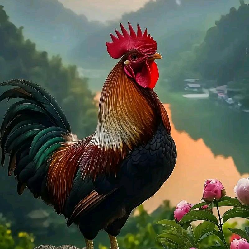 平湖新旦木农业有限公司