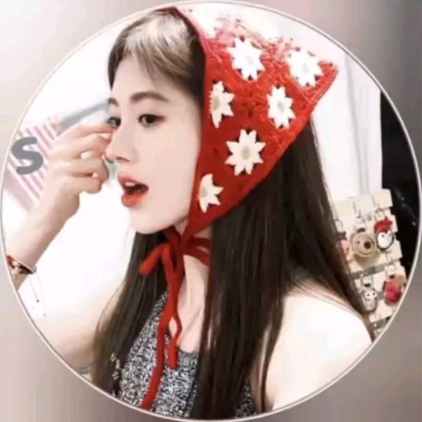 ID鞠缘祎/☃️