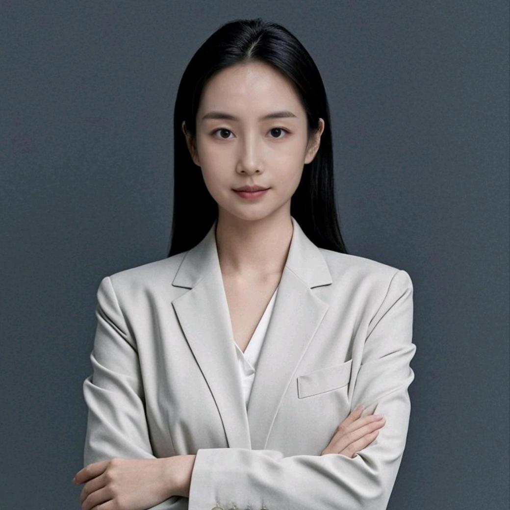 麻将导师