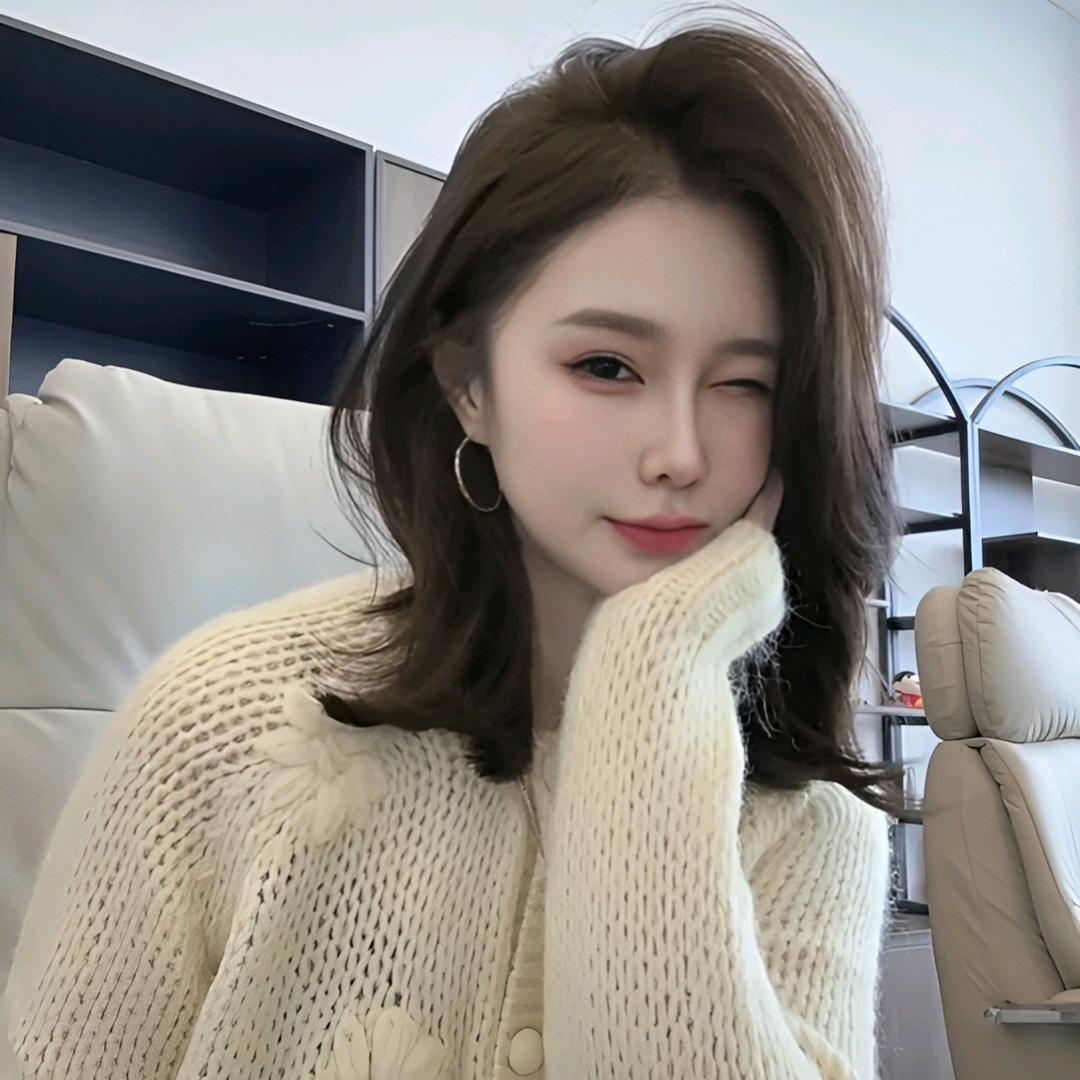 皮皮吖品质衣橱