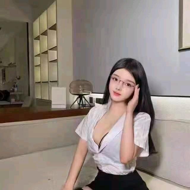 🍅小番茄🍅
