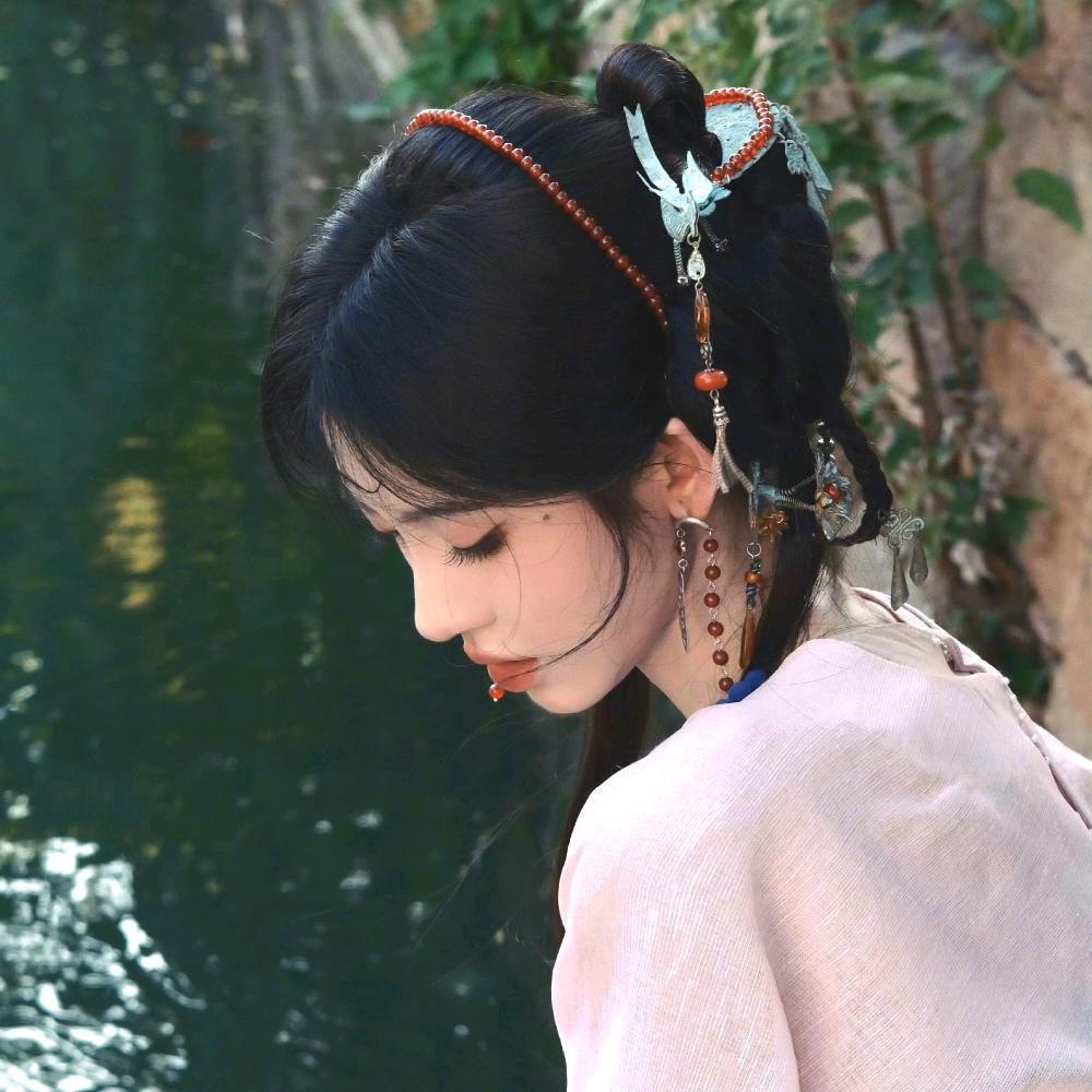 生锈