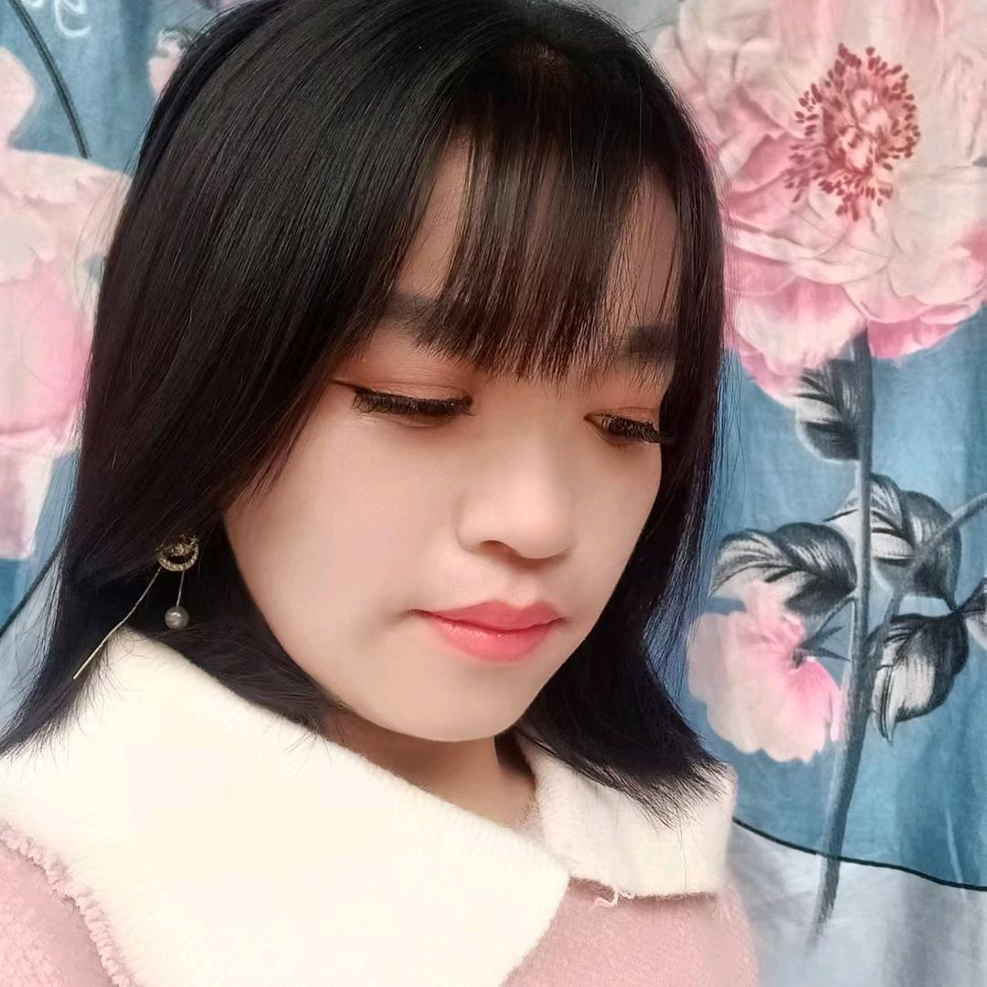 黄二妹