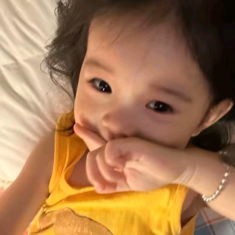 小新没蜡笔