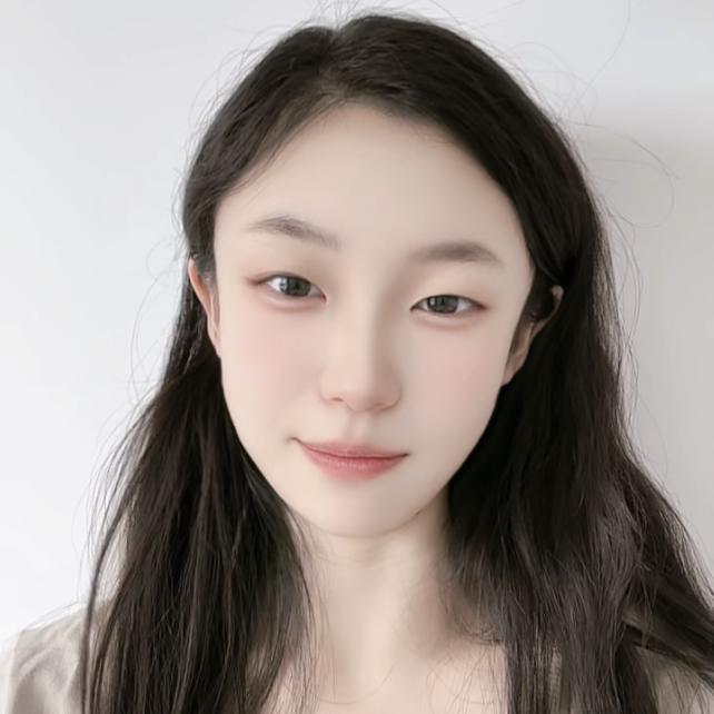 芊芊🍎