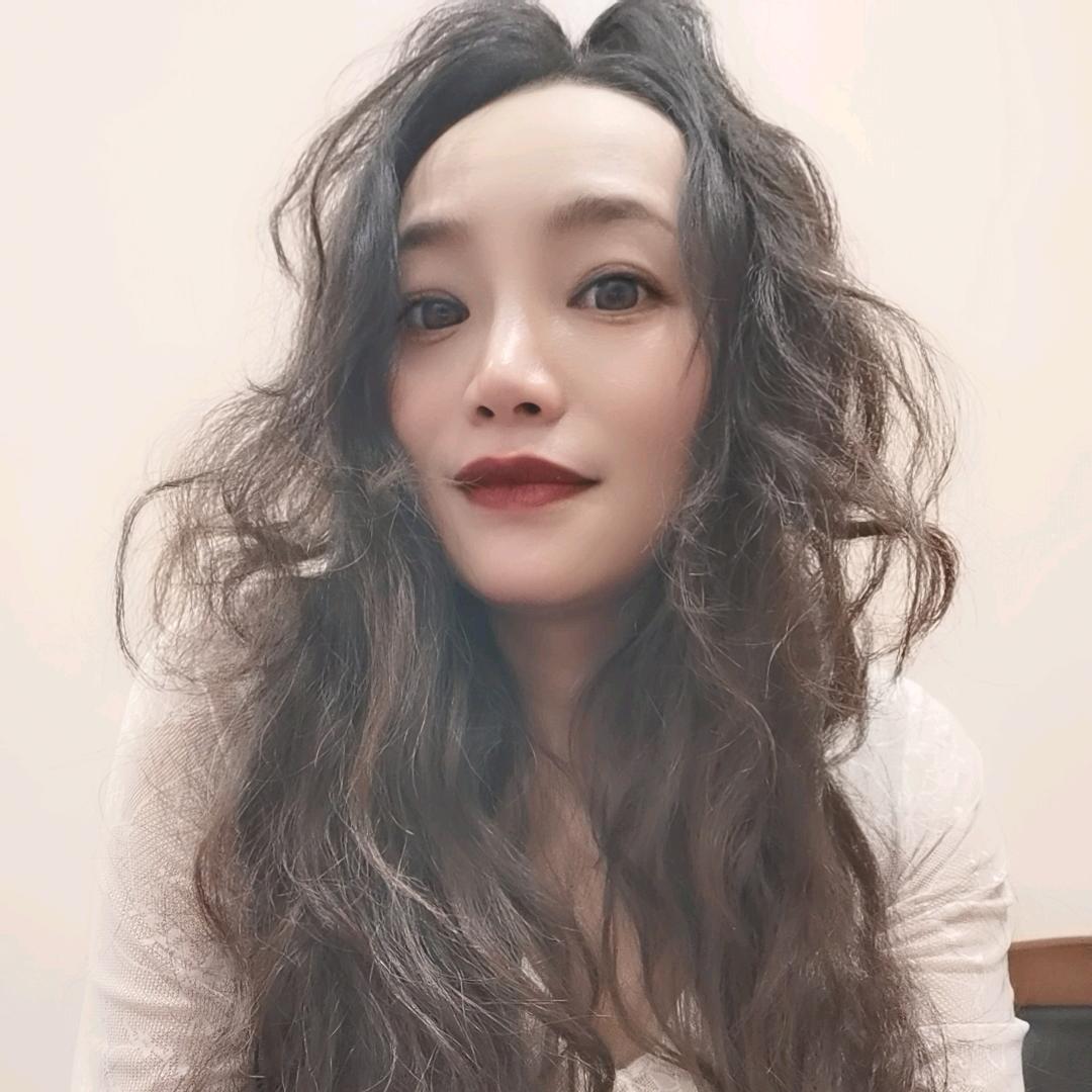 🎀姚姚姚呀