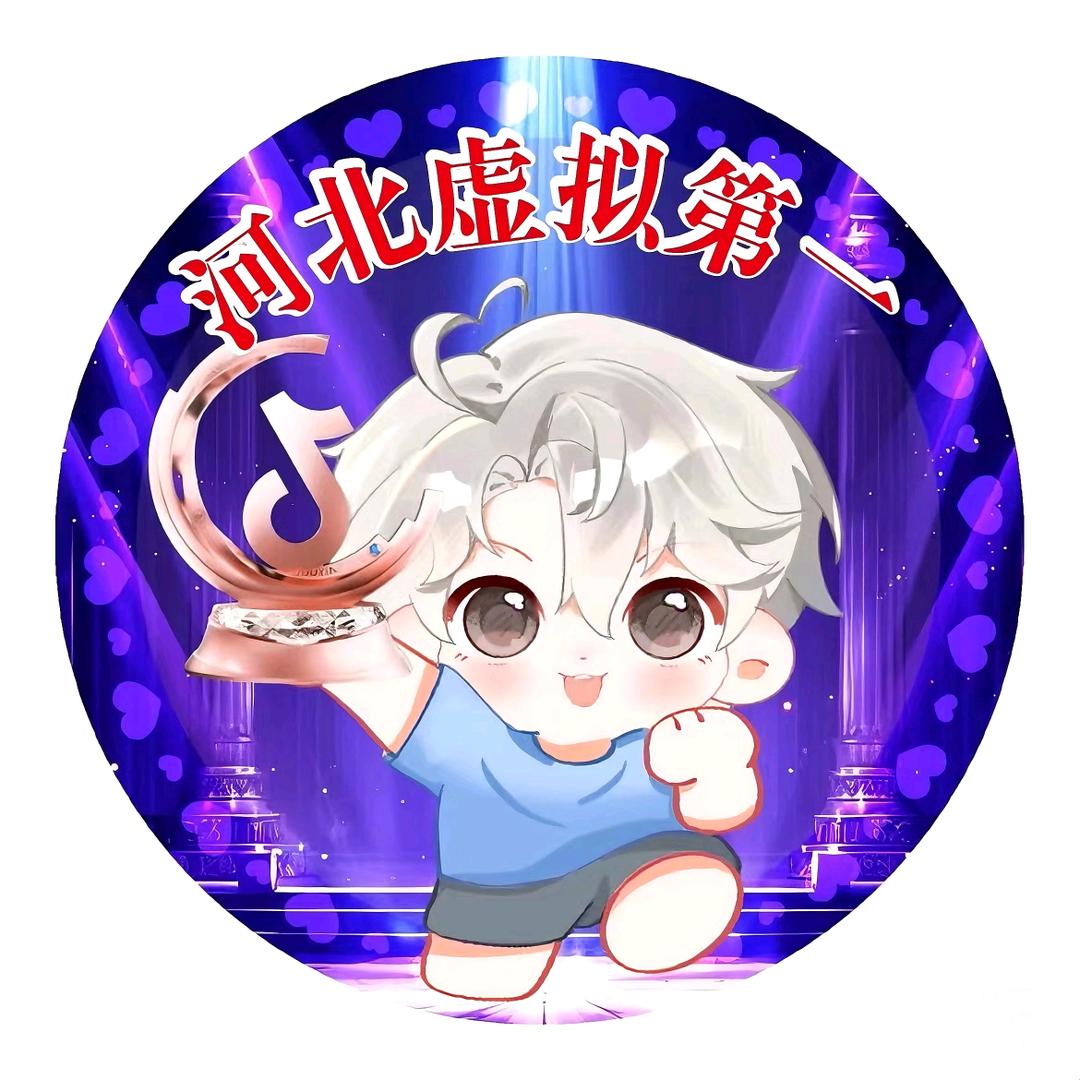 全麦贝果ᵐ🌾