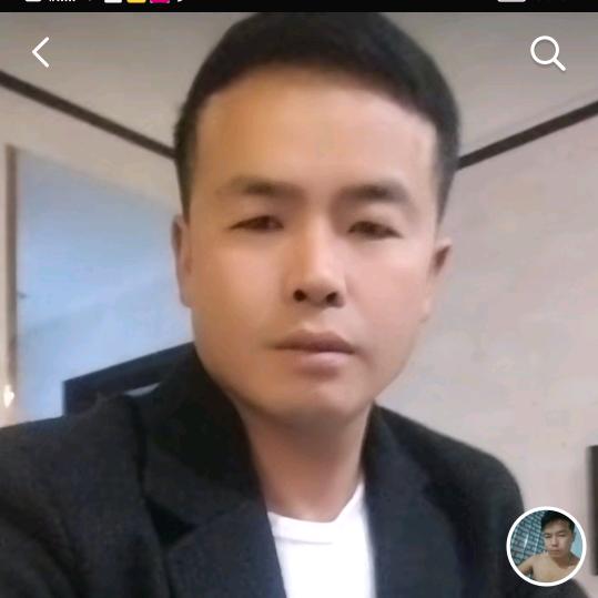 人间多情