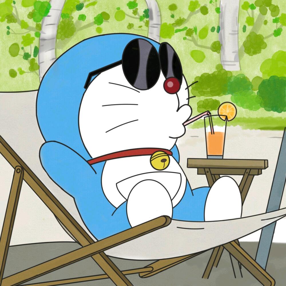 包包小脚丫☀
