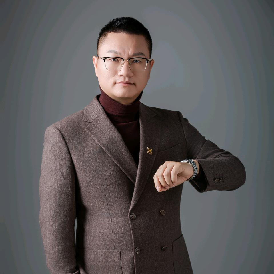 刘磊