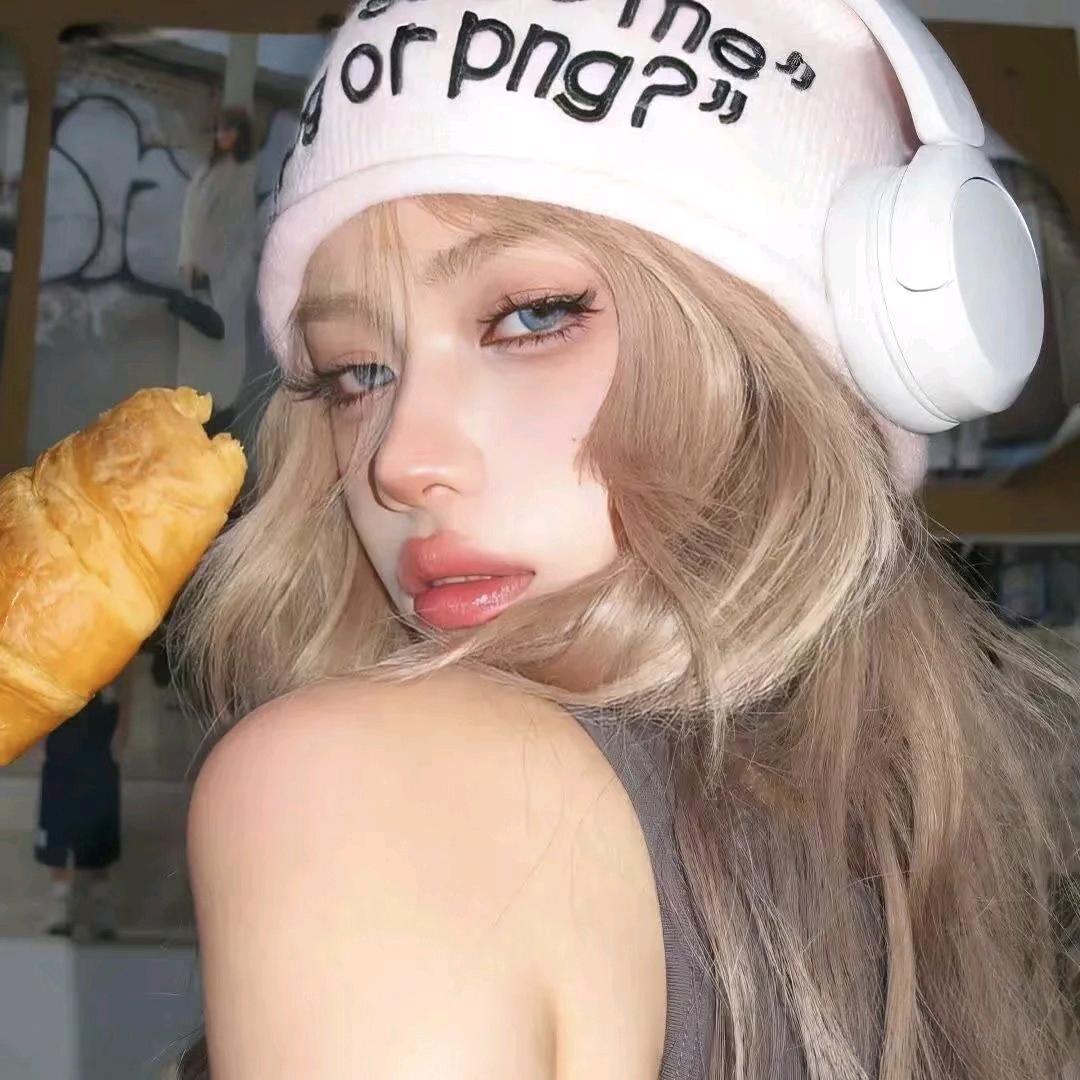 𝙏𝙨𝙪𝙠𝙞