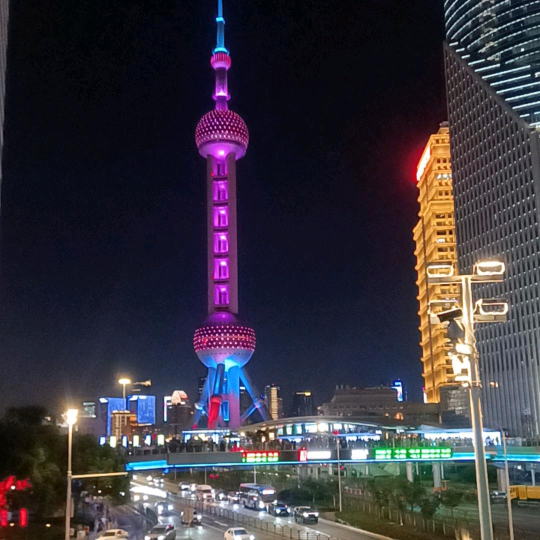 阳🌺阳