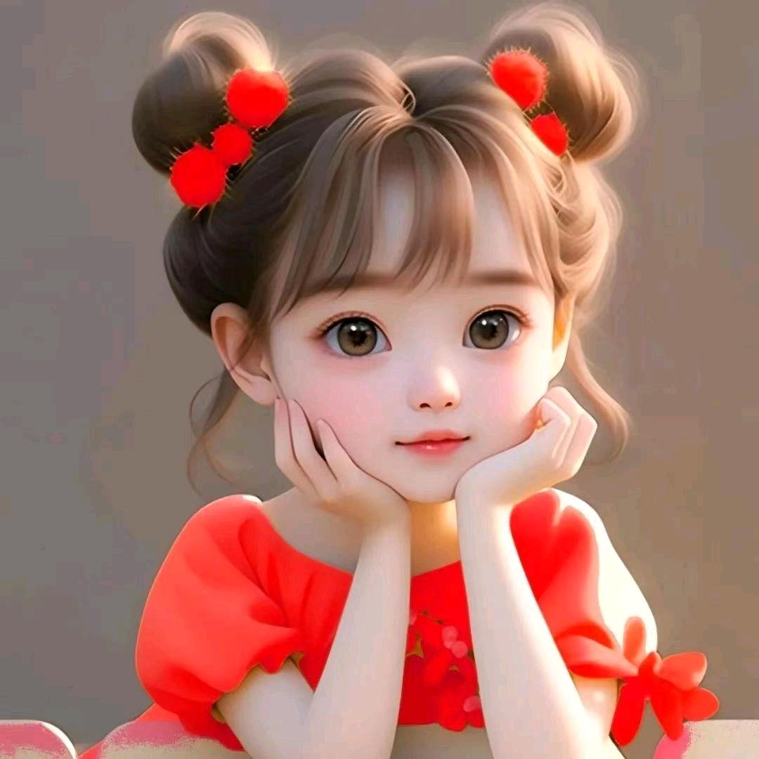 @小曾