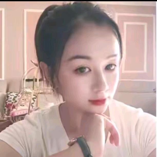 春天（下午2:20）