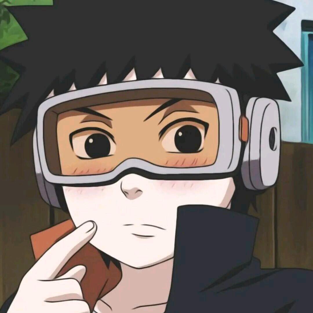 辣味卤鸡翅(糖人版)