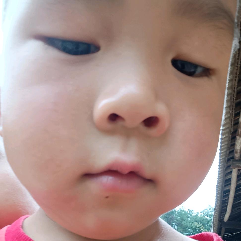 贝利亚等4.3万人