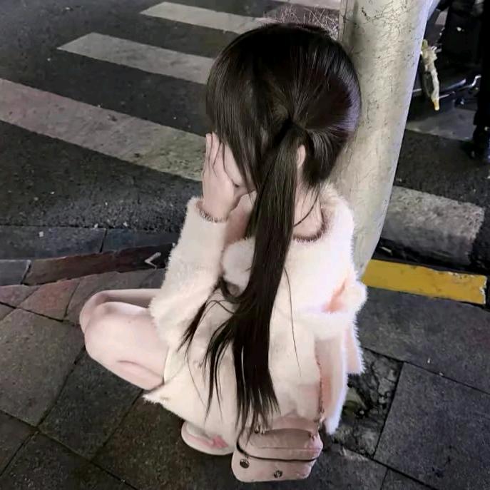 终章.