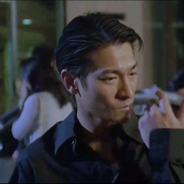 ⭐⭐贺贺冇名 ⭐⭐