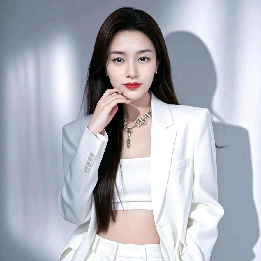 山东娟子（讲志）