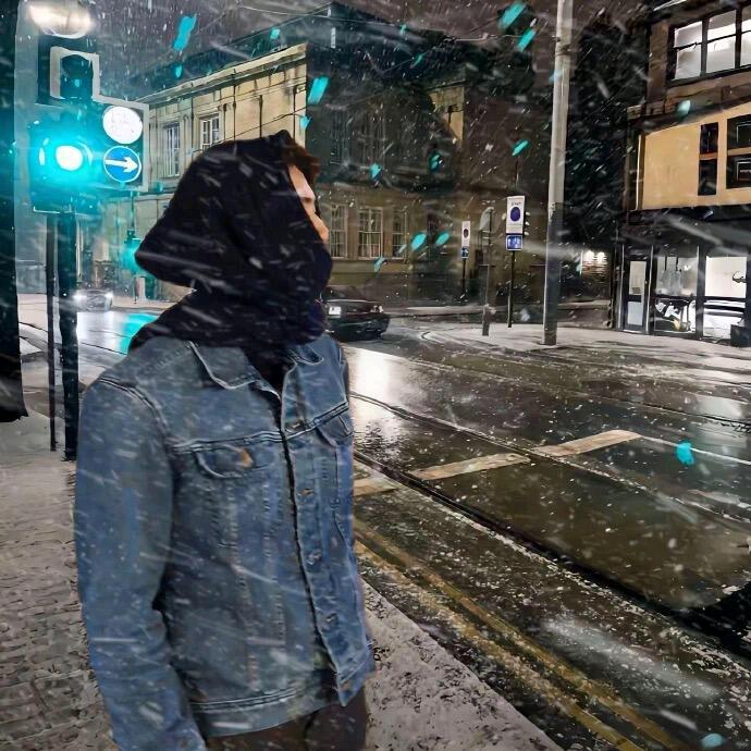 Yolo😶‍🌫️