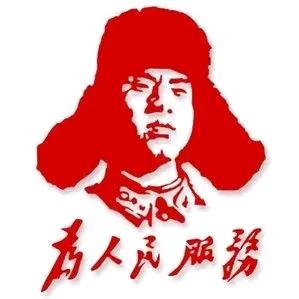 武陟朱师傅(安装维修磨刀)