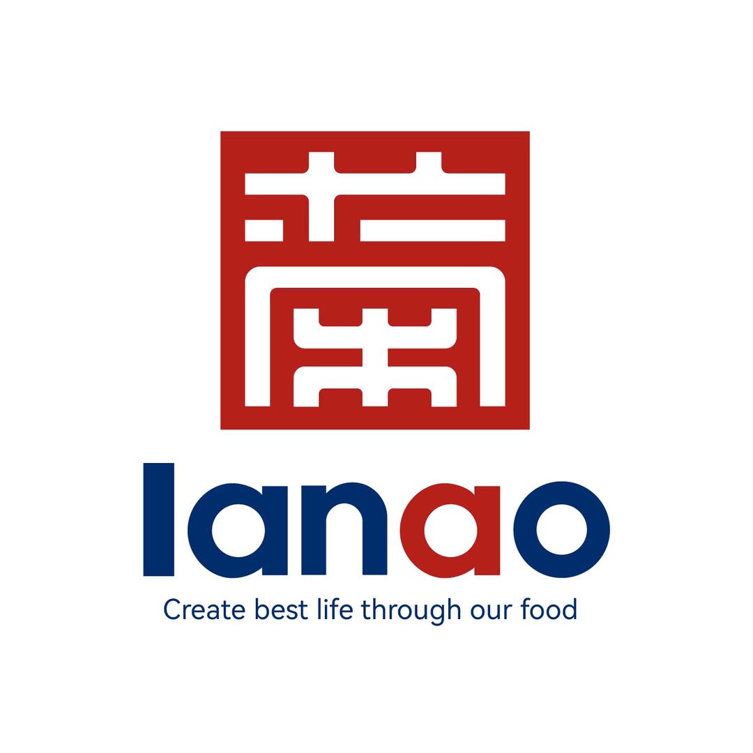 宁波蓝奥国际贸易有限公司企业店