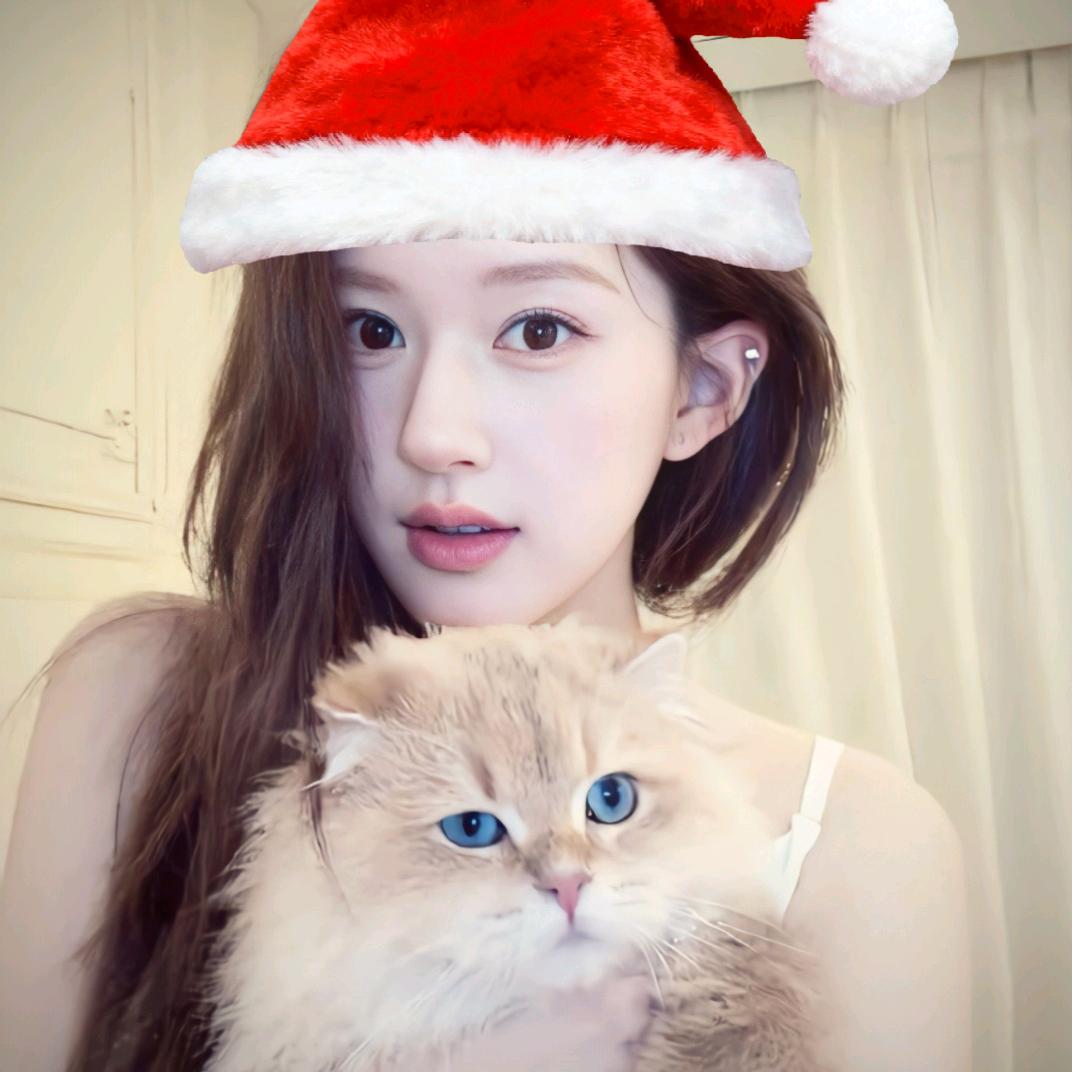 🇮 🇴 🇻 🇪 🇾 🇴 🇺