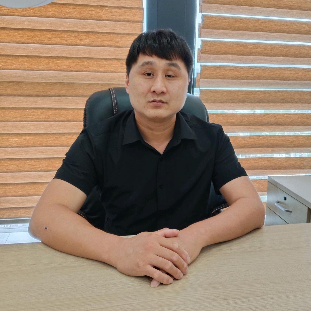 折翼飞涛