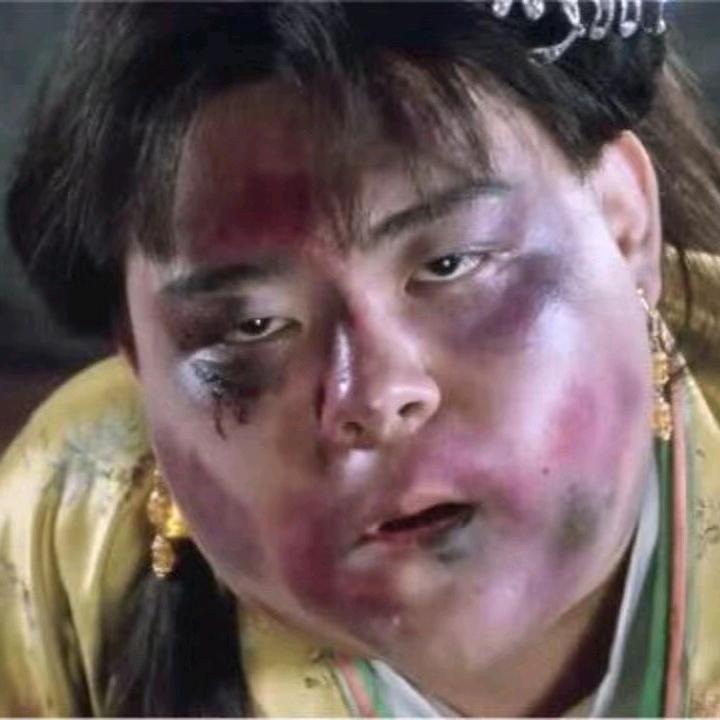 沭阳智能手机-批发市场对面