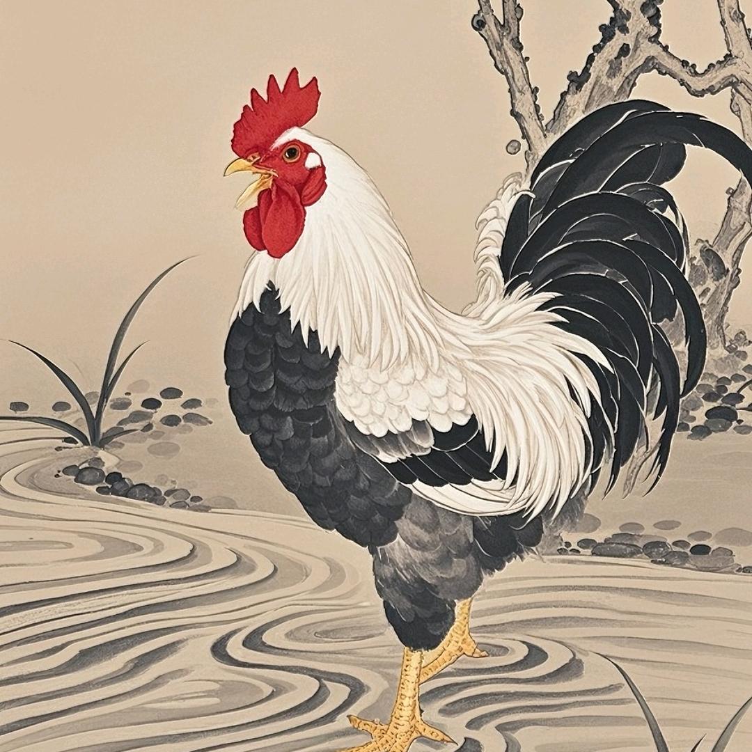慧彤