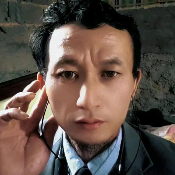 情哥哥