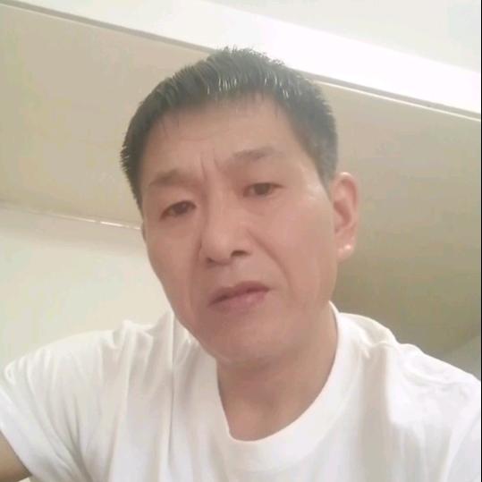 刘帅：河南郸城南丰：只图开心快乐