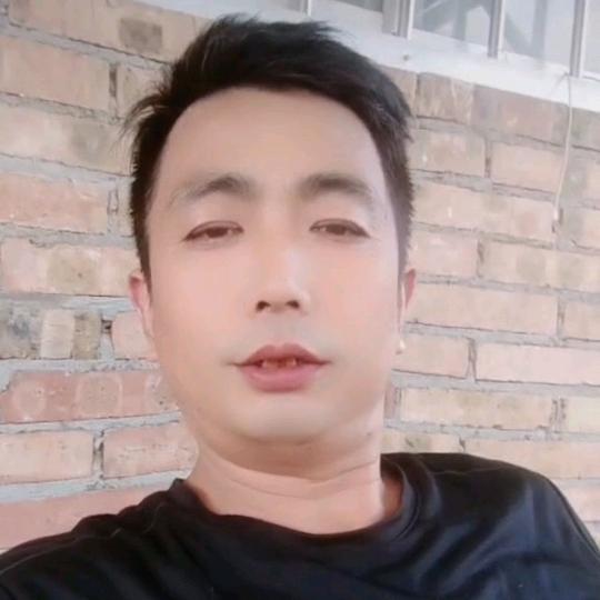 乾县顺发叶菜配送，