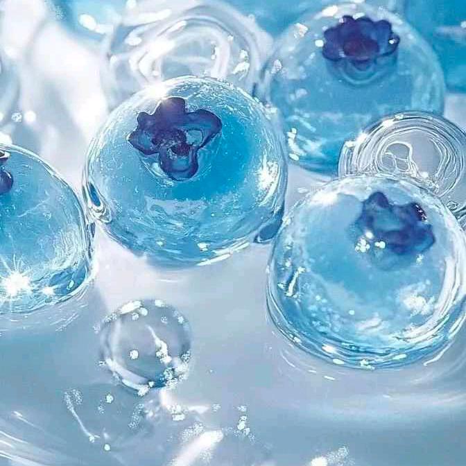 棋子落灯花