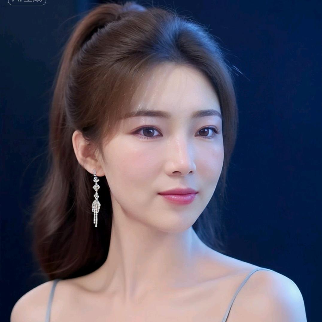 🐯¹⁹₈₆喻℘࿐