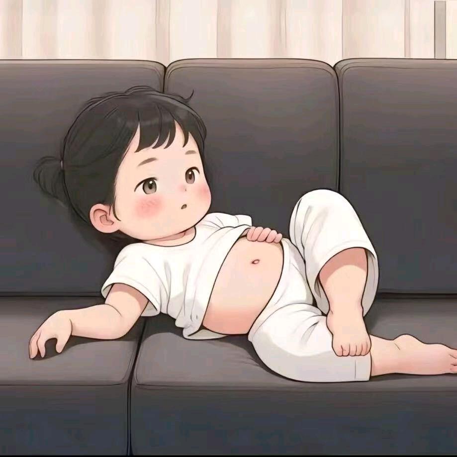晴天(dnf手游)