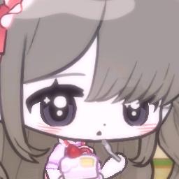 桉奕