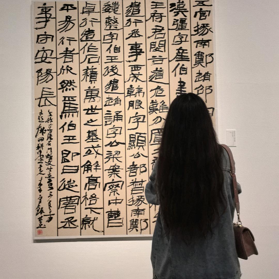 暴躁小薯条