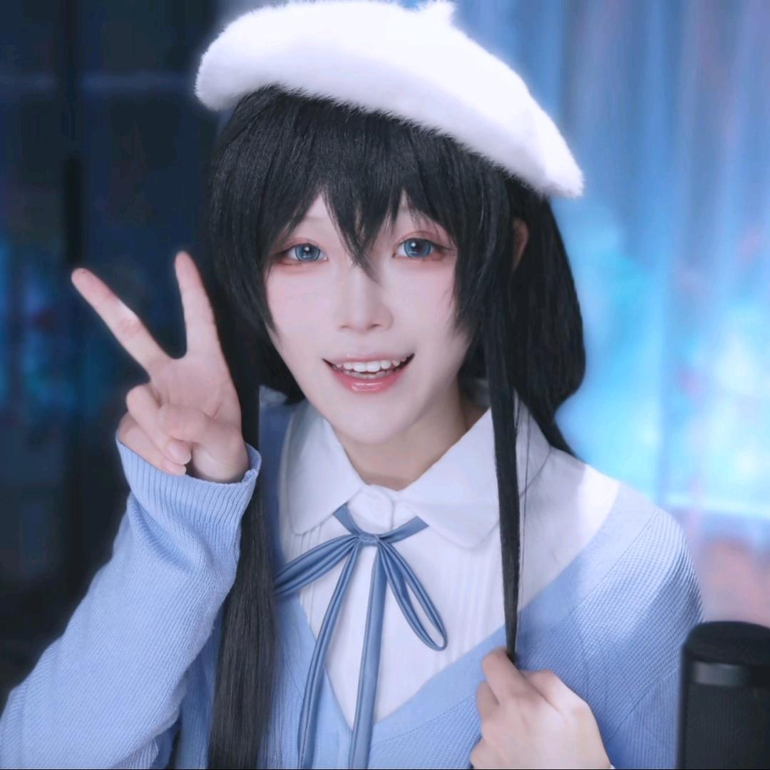 雪之下八幡