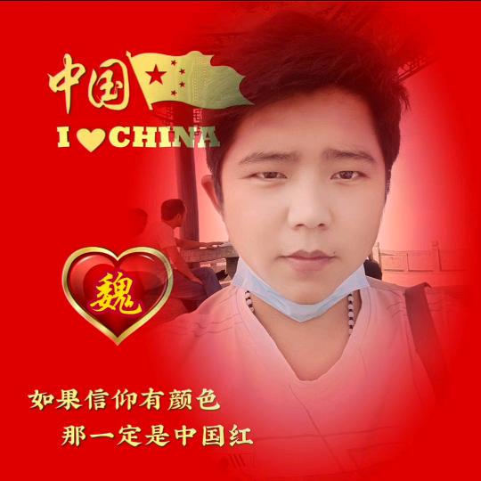 ☞建゛梦之羽☜