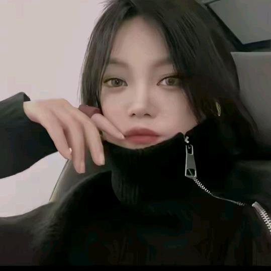 叶大菲女装生活号