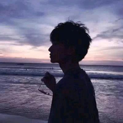酋长